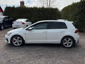 VW Golf * GTI* 5 door Manual* KEYLESS* �������* 2 �����*  | Mobile.bg � ����� ������ 2
