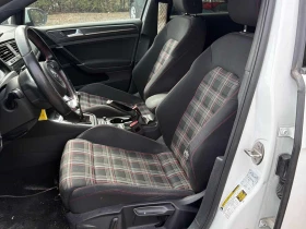 VW Golf * GTI* 5 door Manual* KEYLESS* �������* 2 �����*  | Mobile.bg � ����� ������ 5