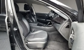 Kia K9 3.3 GDI Prestige | ��������� | ����� ������ |  | Mobile.bg � ����� ������ 10
