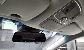 Kia K9 3.3 GDI Prestige | ��������� | ����� ������ |  | Mobile.bg � ����� ������ 14
