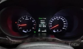 Kia K9 3.3 GDI Prestige | ��������� | ����� ������ |  | Mobile.bg � ����� ������ 7