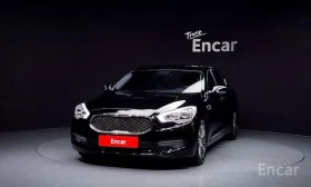 Kia K9 3.3 GDI Prestige | ��������� | ����� ������ |  | Mobile.bg � ����� ������ 3
