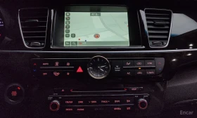 Kia K9 3.3 GDI Prestige | ��������� | ����� ������ |  | Mobile.bg � ����� ������ 12