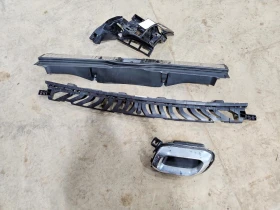 Mercedes-Benz GLS 450 3.0l 4Matic* CARFAX* ������ ���������*  | Mobile.bg � ����� ������ 12
