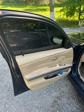 BMW 325 | Mobile.bg � ����� ������ 8