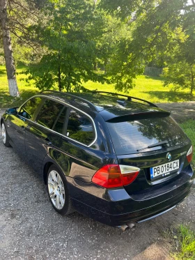 BMW 325 | Mobile.bg � ����� ������ 5
