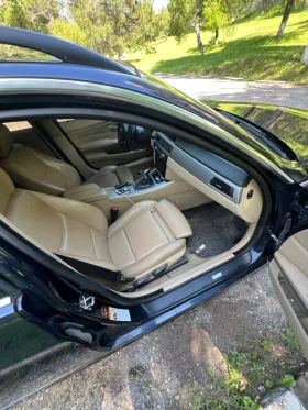 BMW 325 | Mobile.bg � ����� ������ 9