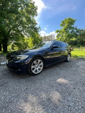 BMW 325 | Mobile.bg � ����� ������ 2
