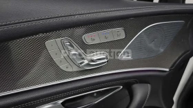 Mercedes-Benz CLS 400 d 4MATIC| BURMASTER| 360������| ���������| ������� | Mobile.bg � ����� ������ 13