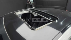 Mercedes-Benz CLS 400 d 4MATIC| BURMASTER| 360������| ���������| ������� | Mobile.bg � ����� ������ 14
