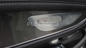 Mercedes-Benz CLS 400 d 4MATIC| BURMASTER| 360������| ���������| ������� | Mobile.bg � ����� ������ 11
