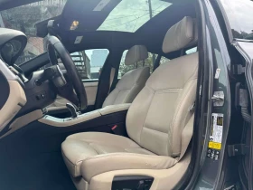 BMW 535 * 535d xDrive * АВТОКРЕДИТ БЕЗ ПЪРВОНАЧАЛНА ВНОСКА | Auto.bg — изображение 11