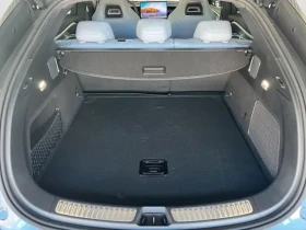 BYD Sealion 7 Excellence AWD | Mobile.bg � ����� ������ 10