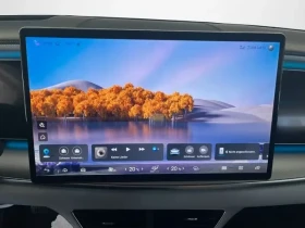BYD Sealion 7 Excellence AWD | Mobile.bg � ����� ������ 7