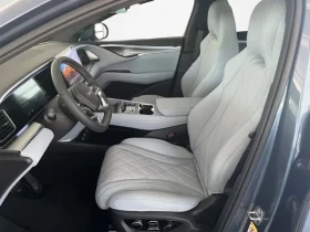 BYD Sealion 7 Excellence AWD | Mobile.bg � ����� ������ 5