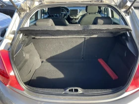 Peugeot 208 1.4 e-HDI | Auto.bg — изображение 10