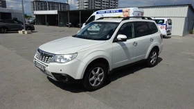 Subaru Forester | Mobile.bg � ����� ������ 6