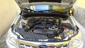 Subaru Forester | Mobile.bg � ����� ������ 16