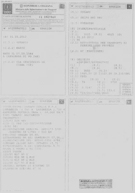 Subaru Forester | Mobile.bg � ����� ������ 17