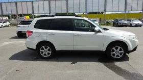 Subaru Forester | Mobile.bg � ����� ������ 4