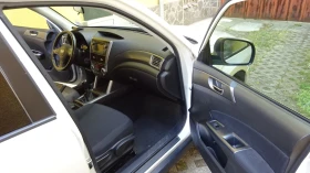 Subaru Forester | Mobile.bg � ����� ������ 13