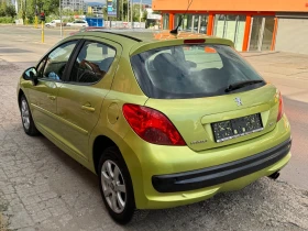 Peugeot 207 | Mobile.bg � ����� ������ 2