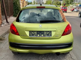 Peugeot 207 | Mobile.bg � ����� ������ 6