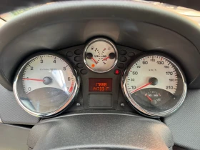 Peugeot 207 | Mobile.bg � ����� ������ 12
