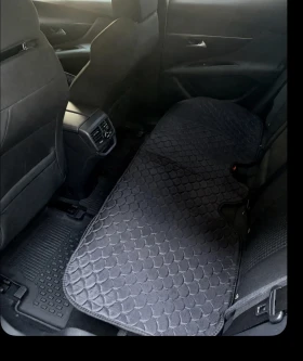 Peugeot 3008 | Mobile.bg � ����� ������ 9