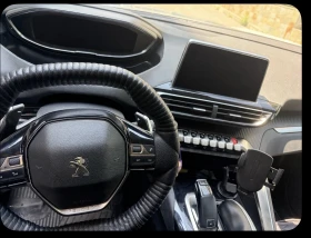 Peugeot 3008 | Mobile.bg � ����� ������ 7
