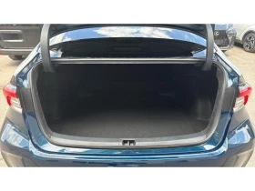 Toyota Corolla SDN 1.8HSD EXECUTIVE PLUS MY23 - 24900 € / 48700.17 лв. - 21937794 10