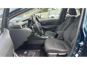 Toyota Corolla SDN 1.8HSD EXECUTIVE PLUS MY23 - 24900 € / 48700.17 лв. - 21937794 12
