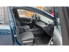 Toyota Corolla SDN 1.8HSD EXECUTIVE PLUS MY23 - 24900 € / 48700.17 лв. - 21937794 6