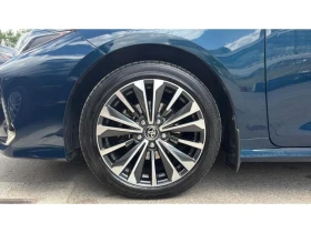 Toyota Corolla SDN 1.8HSD EXECUTIVE PLUS MY23 - 24900 € / 48700.17 лв. - 21937794 16
