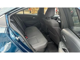 Toyota Corolla SDN 1.8HSD EXECUTIVE PLUS MY23 - 24900 € / 48700.17 лв. - 21937794 7