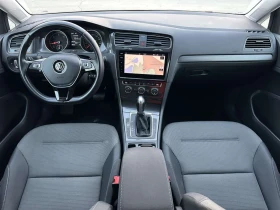 VW Golf 1.6TDI/116��./DSG7��./�������/������ | Mobile.bg � ����� ������ 14