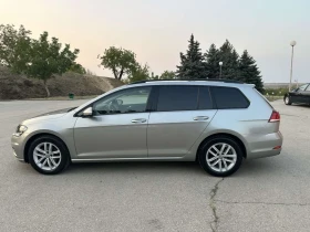 VW Golf 1.6TDI/116��./DSG7��./�������/������ | Mobile.bg � ����� ������ 7