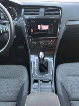 VW Golf 1.6TDI/116��./DSG7��./�������/������ | Mobile.bg � ����� ������ 15