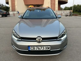 VW Golf 1.6TDI/116��./DSG7��./�������/������ | Mobile.bg � ����� ������ 2