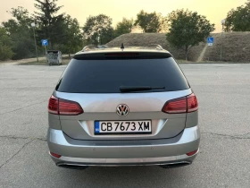 VW Golf 1.6TDI/116��./DSG7��./�������/������ | Mobile.bg � ����� ������ 6