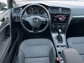 VW Golf 1.6TDI/116��./DSG7��./�������/������ | Mobile.bg � ����� ������ 16