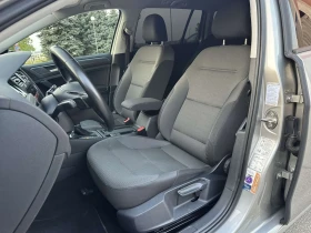 VW Golf 1.6TDI/116��./DSG7��./�������/������ | Mobile.bg � ����� ������ 11