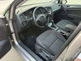 VW Golf 1.6TDI/116��./DSG7��./�������/������ | Mobile.bg � ����� ������ 9