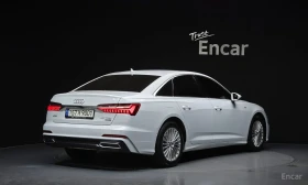 Audi A6 45TFSI* QUATTRO* �����* �������* 360* LANE* ASSIST | Mobile.bg � ����� ������ 2