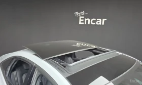 Audi A6 45TFSI* QUATTRO* �����* �������* 360* LANE* ASSIST | Mobile.bg � ����� ������ 4