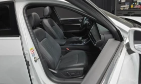 Audi A6 45TFSI* QUATTRO* �����* �������* 360* LANE* ASSIST | Mobile.bg � ����� ������ 8