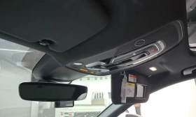 Audi A6 45TFSI* QUATTRO* �����* �������* 360* LANE* ASSIST | Mobile.bg � ����� ������ 15