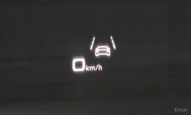Audi A6 45TFSI* QUATTRO* �����* �������* 360* LANE* ASSIST | Mobile.bg � ����� ������ 17