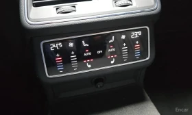 Audi A6 45TFSI* QUATTRO* �����* �������* 360* LANE* ASSIST | Mobile.bg � ����� ������ 16
