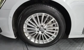 Audi A6 45TFSI* QUATTRO* �����* �������* 360* LANE* ASSIST | Mobile.bg � ����� ������ 3